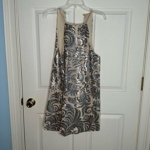 Show me your mumu dress never worn